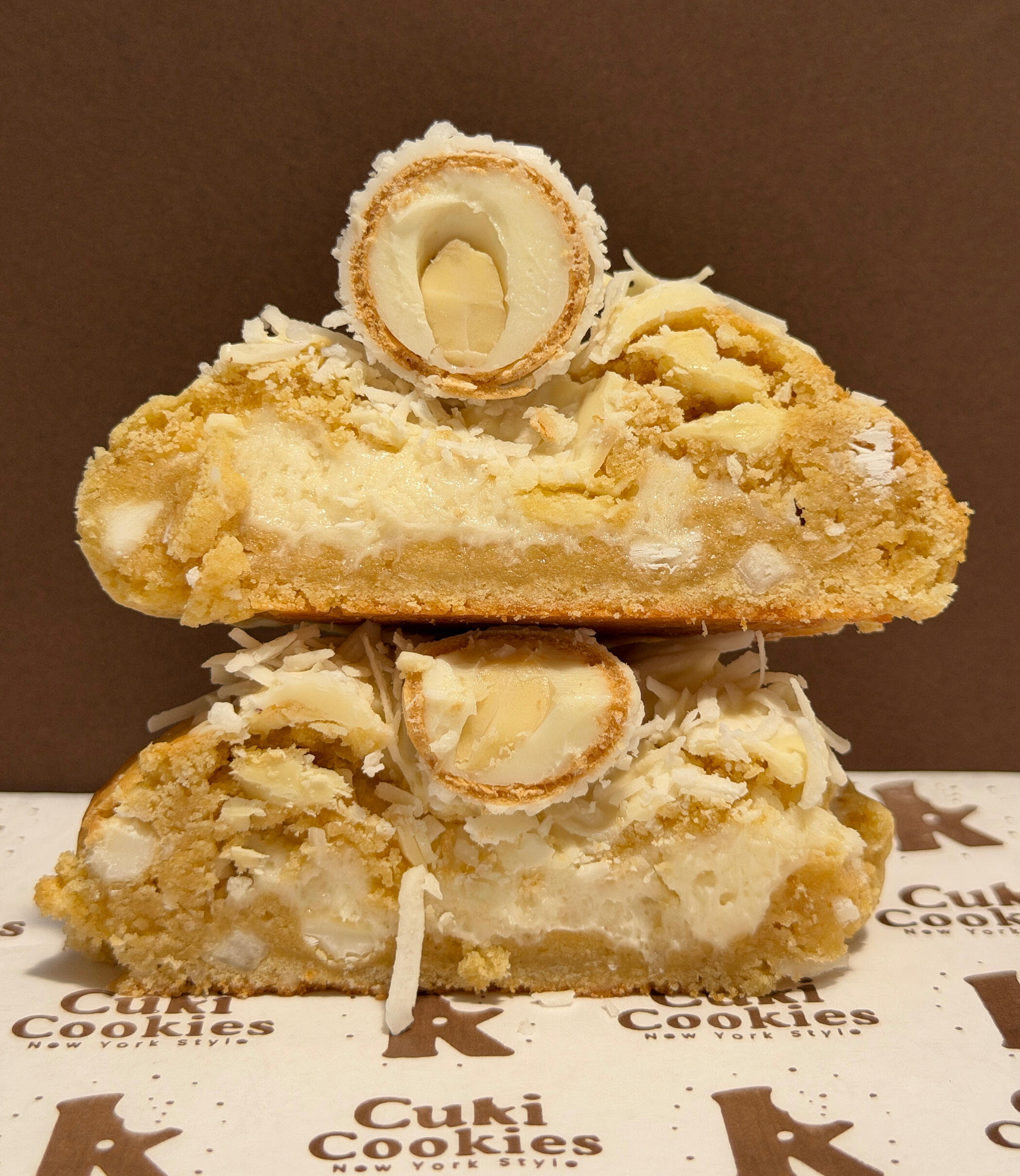 RAFFAELLO